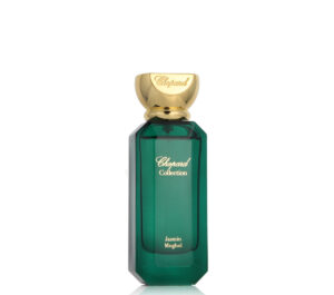 Chopard Jasmin Moghol Apa de parfum 50 ml (unisex)