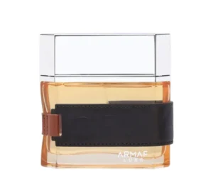 Armaf Craze Pentru Barbati Apa de parfum 100 ml (Barbati)