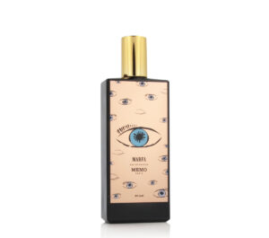 Memo Paris Marfa Apa de parfum 75 ml (unisex)