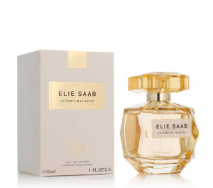 Elie Saab Le Parfum Lumière Apa de parfum 90 ml (Femei)