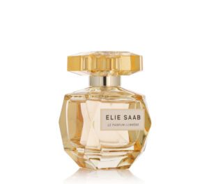 Elie Saab Le Parfum Lumière Apa de parfum 50 ml (Femei)