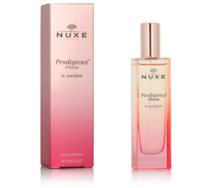 Nuxe Prodigieux Floral Le Parfum Apa de parfum 50 ml (Femei)