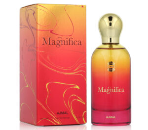 Ajmal Magnifica Apa de parfum 100 ml (unisex)