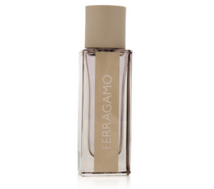 Salvatore Ferragamo Ferragamo Bright Leather Apa de toaleta 30 ml (Barbati)