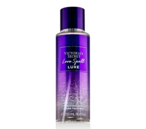 Victoria's Secret Love Spell Luxe Bodyspray 250 ml (Femei)