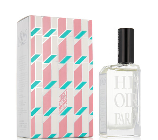 Histoires de Parfums 1826 Apa de parfum 60 ml (Femei)