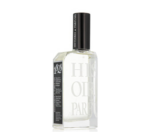 Histoires de Parfums 1828 Apa de parfum 60 ml (Barbati)