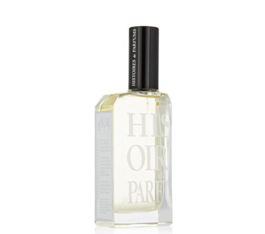 Histoires de Parfums 1804 Apa de parfum 60 ml (Femei)