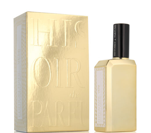 Histoires de Parfums Veni Absolu Apa de parfum 60 ml (unisex)