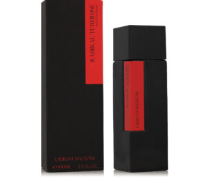 Laurent Mazzone Radical Tuberose Extrait de parfum 100 ml (unisex)