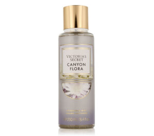 Victoria's Secret Canyon Flora Bodyspray 250 ml (Femei)