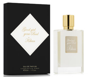 By Kilian Good Girl Gone Bad Apa de parfum 50 ml (Femei)