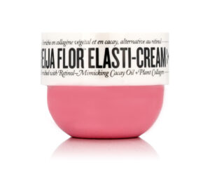 Sol De Janeiro Beija Flor™ Elasti-Cream 75 ml