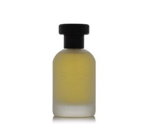 Bois 1920 Sushi Imperiale Apa de parfum 100 ml (unisex)