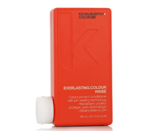 Kevin Murphy + Color.Me Everlasting.Colour Rinse Colour Protect Conditioner 250 ml