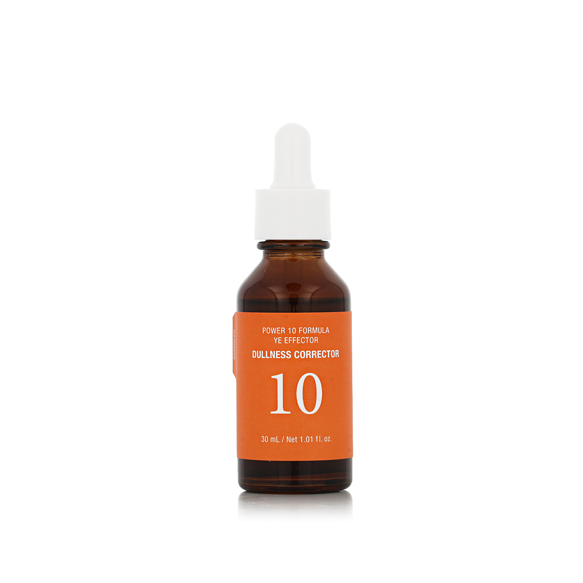 It's Skin Power 10 Formula YE Effector 30 ml - imagine 2