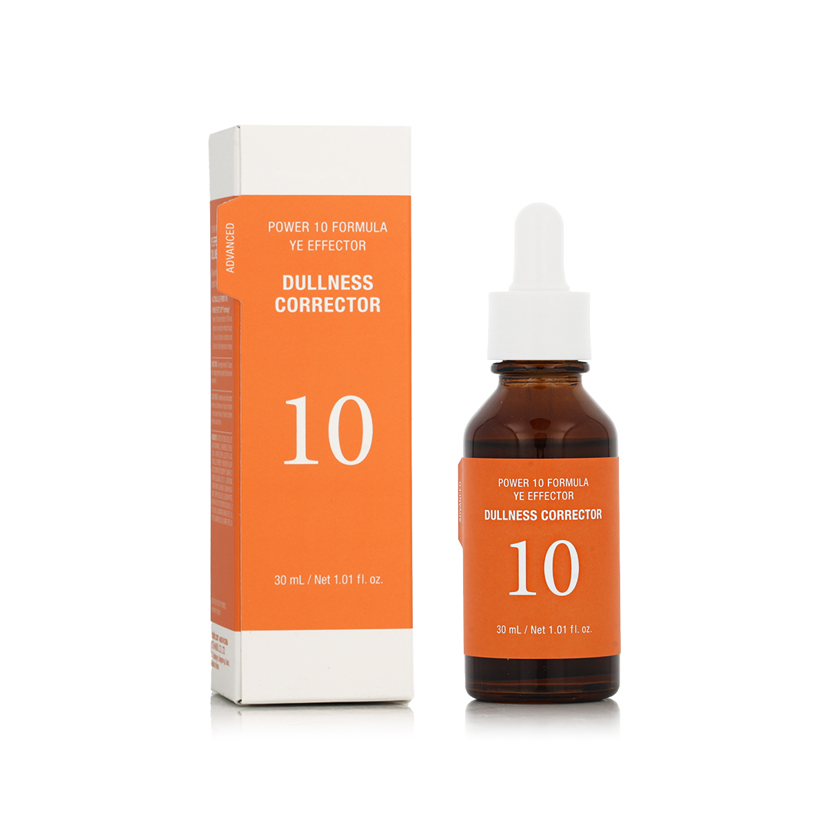 It's Skin Power 10 Formula YE Effector 30 ml