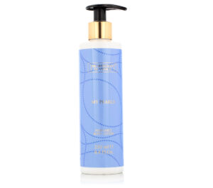 The Merchant of Venice La Fenice My Pearls Body Lotion 250 ml (Femei)