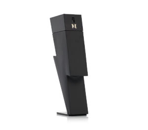 Carolina Herrera Bad Boy Le Parfum Apa de parfum 100 ml (Barbati)