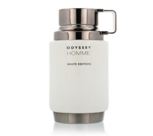 Armaf Odyssey Homme White Edition Apa de parfum 200 ml (Barbati)