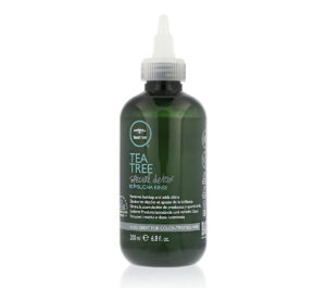 Paul Mitchell Tea Tree Special Detox Kombucha Rinse 200 ml