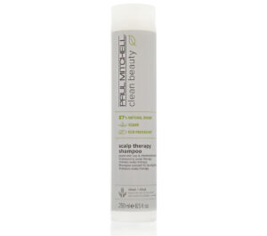 Paul Mitchell Clean Beauty Scalp Therapy Shampoo 250 ml