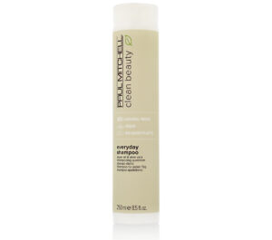Paul Mitchell Clean Beauty Everyday Shampoo 250 ml