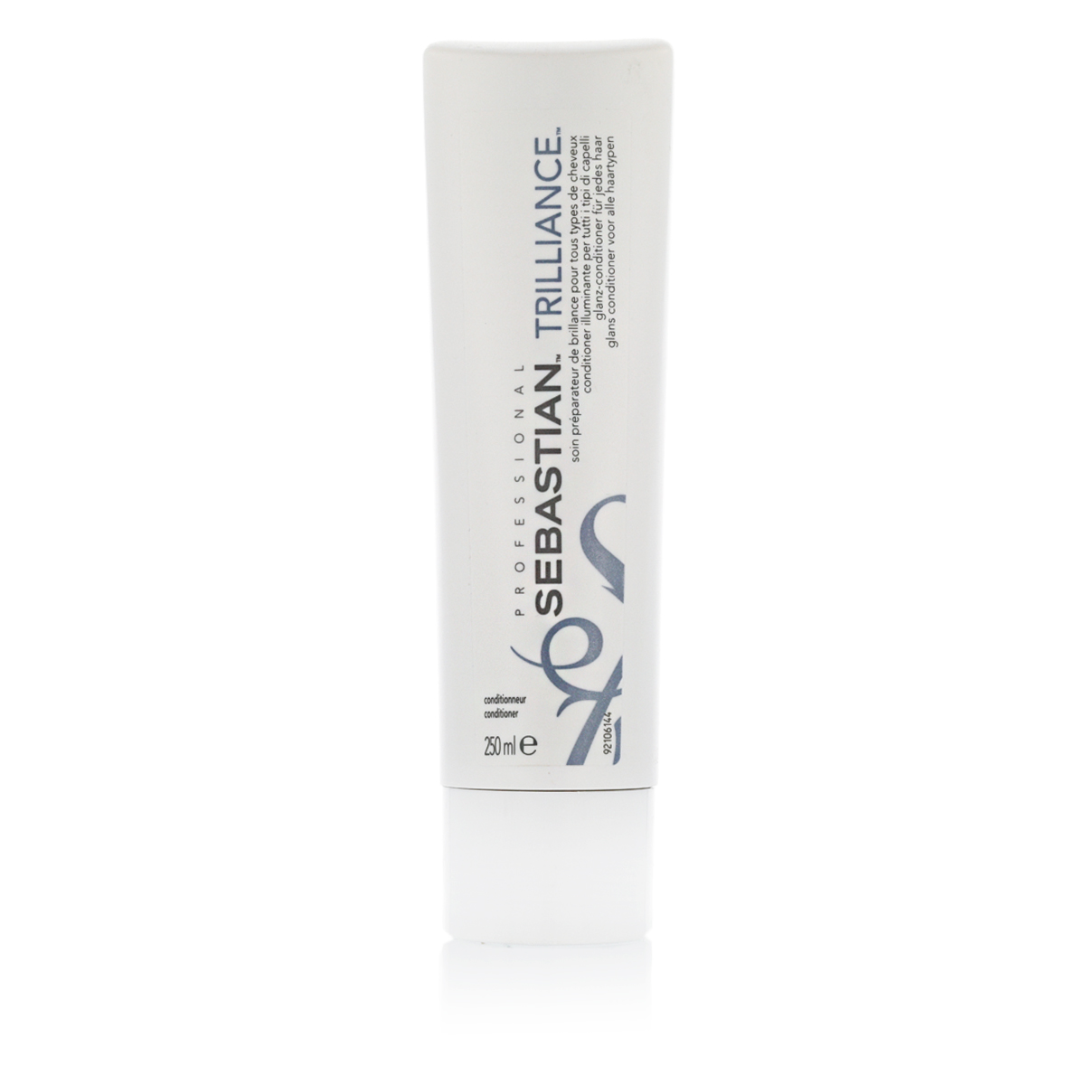 Sebastian Professional Trilliance Conditioner 250 ml