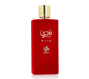Al Wataniah Nada Apa de parfum 100 ml (unisex)