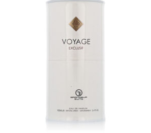 Grandeur Voyage Exclusif Apa de parfum 100 ml (unisex)