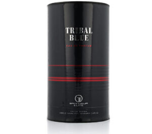 Grandeur Tribal Blue Apa de parfum 100 ml (Barbati)