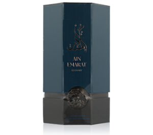 Al Wataniah Ain Emarat Extrait Apa de parfum 100 ml (unisex)
