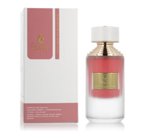Emir Vanilla and Roses Extrait de Parfum 75 ml (Femei)