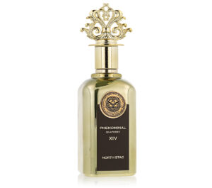 North Stag Phenominal Quatorze XIV Extrait de parfum 100 ml (unisex)