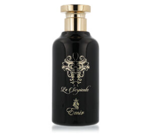 Emir La Serpiente Apa de parfum 100 ml (unisex)