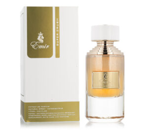 Emir Super Crush Extrait de parfum 75 ml (unisex)