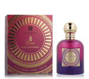 Emir Juicy Melange Apa de parfum 100 ml (unisex)