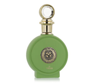 North Stag Expressions Trois III Extrait de parfum 100 ml (unisex)