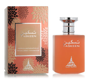 Paris Corner Taskeen Apa de parfum 100 ml (unisex)