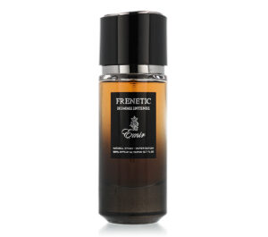 Emir Frenetic Homme Intense Extrait de Parfum 80 ml (Barbati)