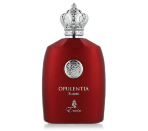 Emir Opulentia Flame Apa de parfum 100 ml (Barbati)