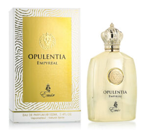 Emir Opulentia Empyreal Apa de parfum 100 ml (unisex)