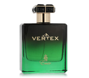 Emir Vertex Apa de parfum 100 ml (unisex)