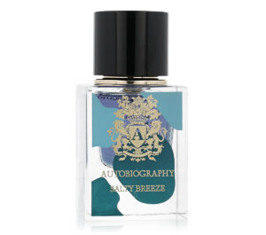 Autobiography Salty Breeze Apa de parfum 65 ml (unisex)