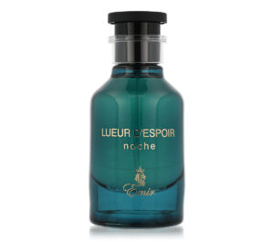 Emir Lueur D'espoir Noche Apa de parfum 100 ml (unisex)