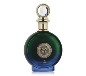 North Stag Expressions Un I Extrait de parfum 100 ml (unisex)
