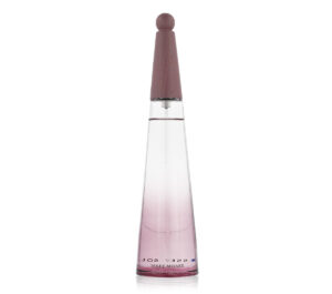 Issey Miyake L'Eau d'Issey Solar Violet Apa de toaleta Intense 100 ml (Femei)