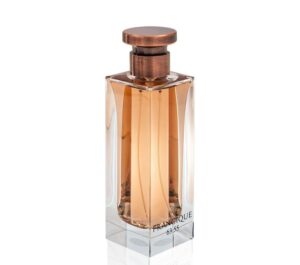 Fragrance World Francique 63.55 Apa de parfum 100 ml (unisex)