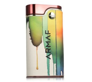 Armaf Art Du´Parfum Abstracto Apa de parfum 100 ml (unisex)