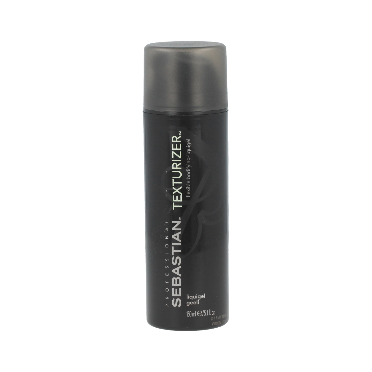 Sebastian Professional Texturizer 150 ml